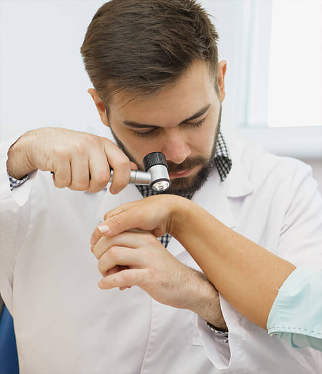 Meni-Home-carousel-img-02-1